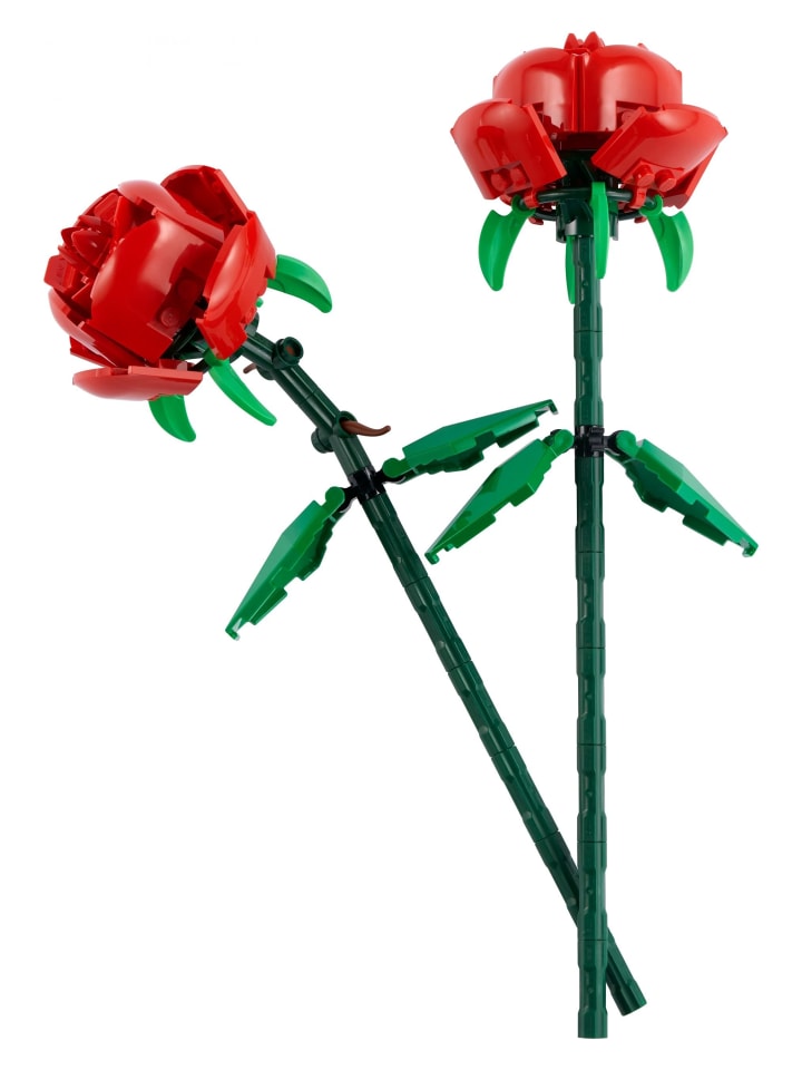 LEGO Creator 40460 Rosen günstig kaufen onesize