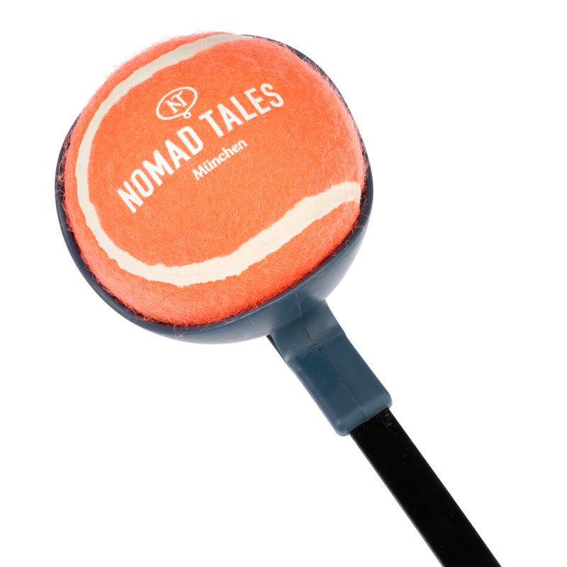 Nomad Tales Bloom Ballwerfer zu TOP-Preisen