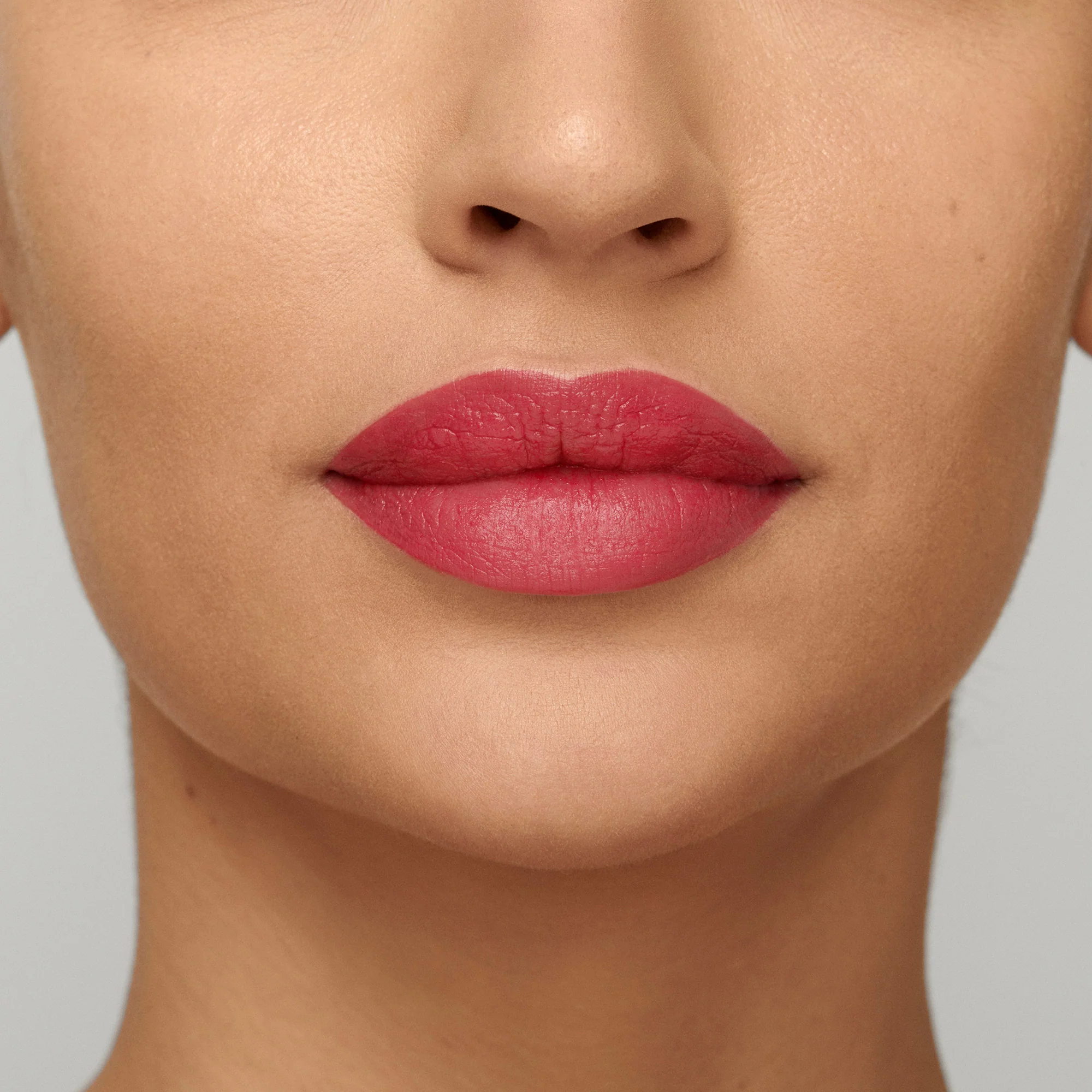Petal Soft Lipstick Crayon - Μολύβι Χειλιών, Κραγιόν