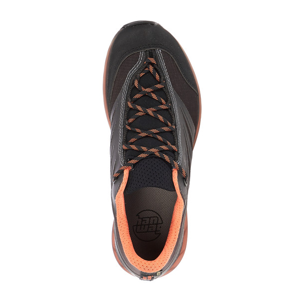 EVORADO LOW LADY GTX Damen - Wanderschuhe