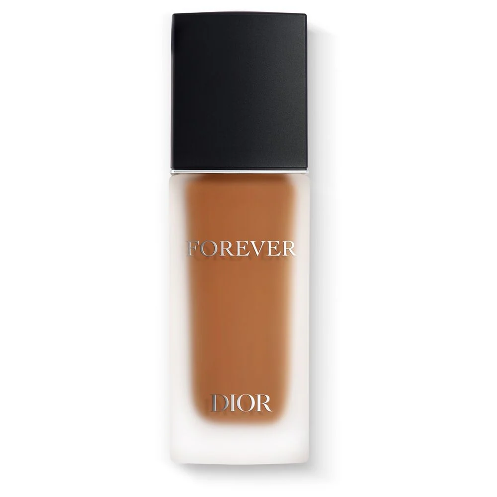 Dior Forever Foundation - tekući puder