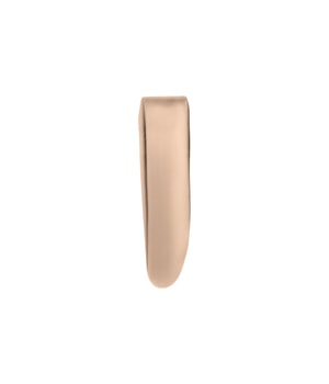 L'Oréal Paris Perfect Match Flüssige Foundation-30 ml