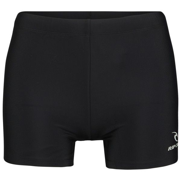 Rip Curl - Corp Boyleg Sluggo - Badehose