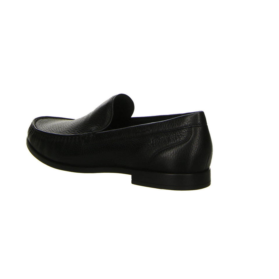 Sioux Edvigo Slipper
