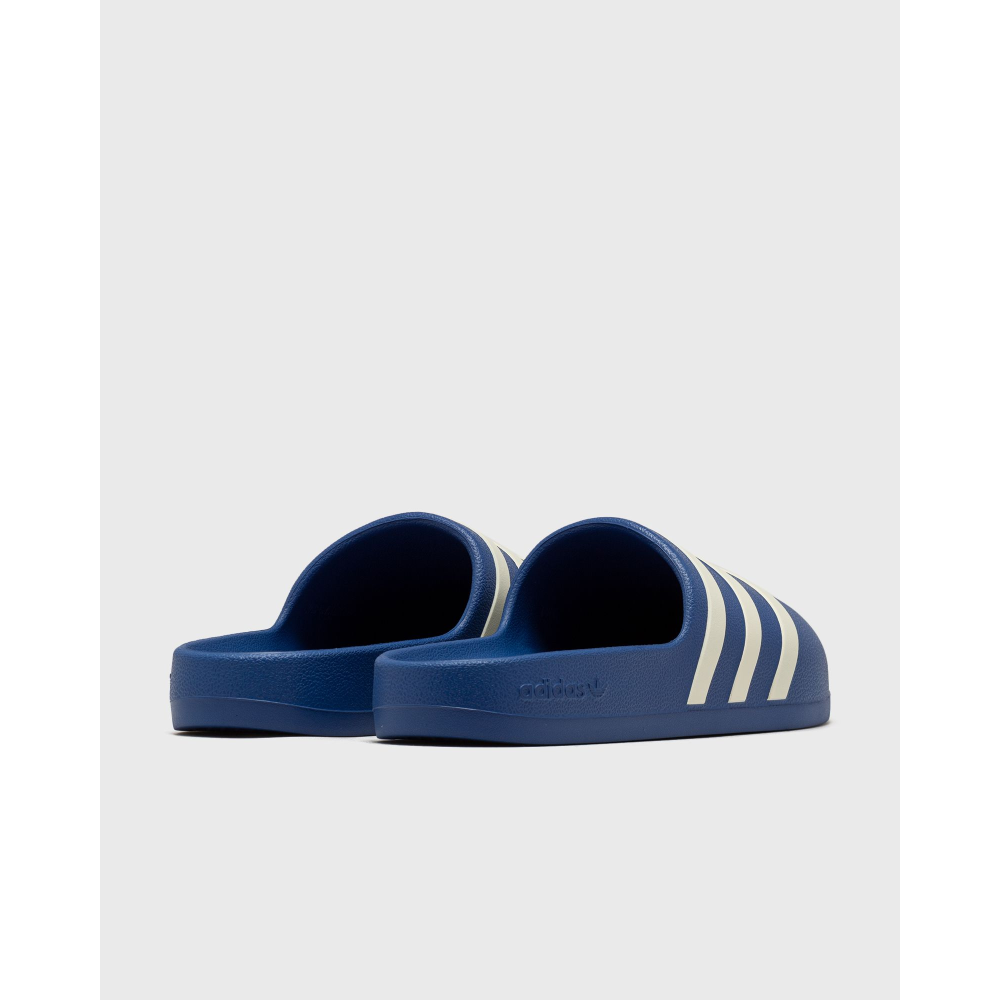 adidas AdiFOM Adilette IG5094 / blau