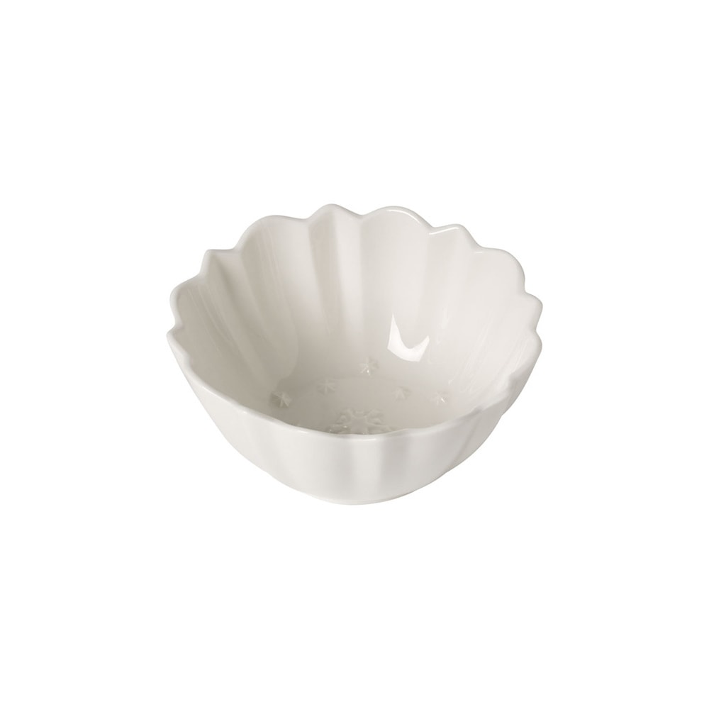 Villeroy & Boch Bol Toy's Delight Royal Classic Bol