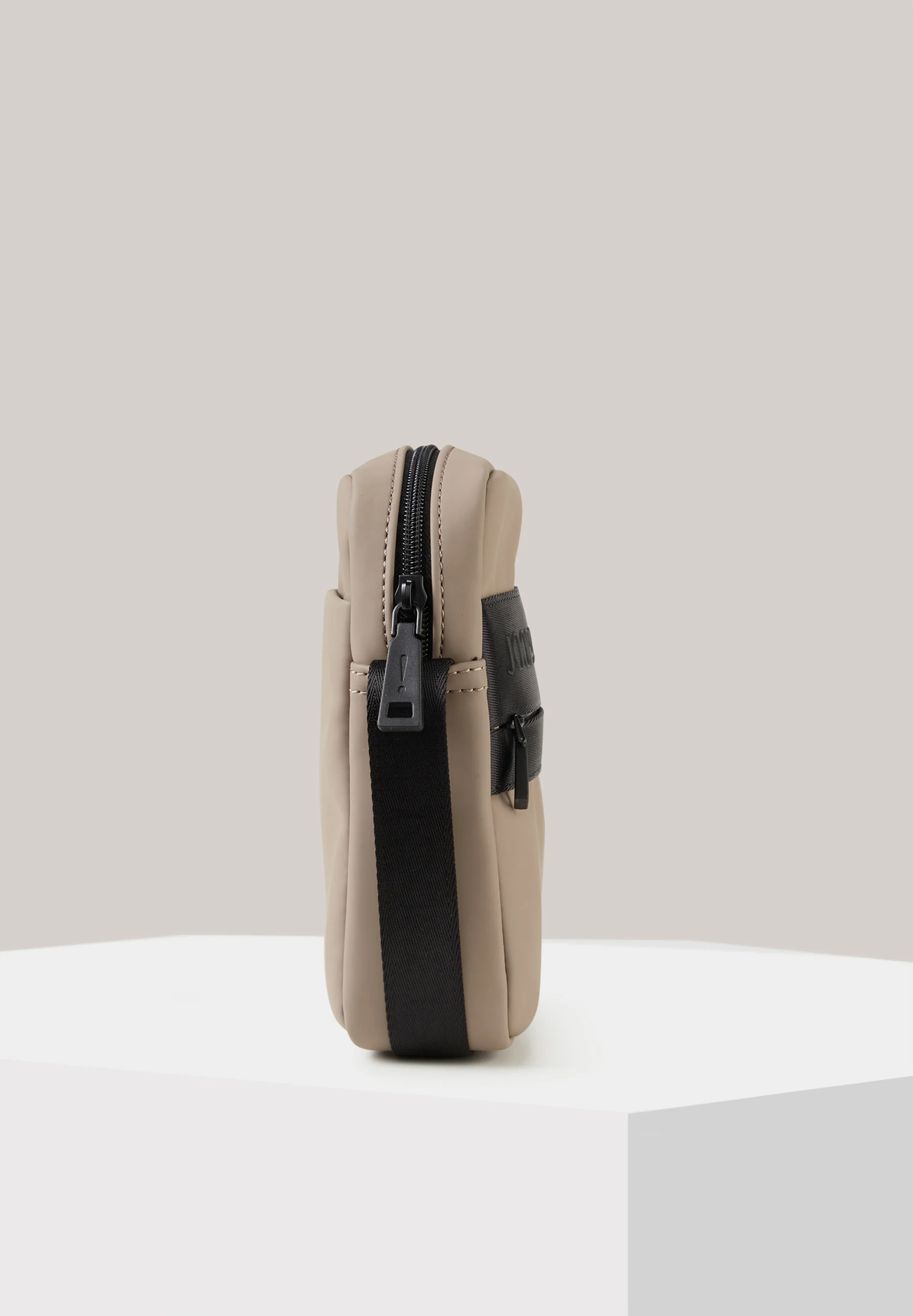 ¡JOOP! MODICA NUVOLA RAFAEL XSVZ - Bolso de hombro