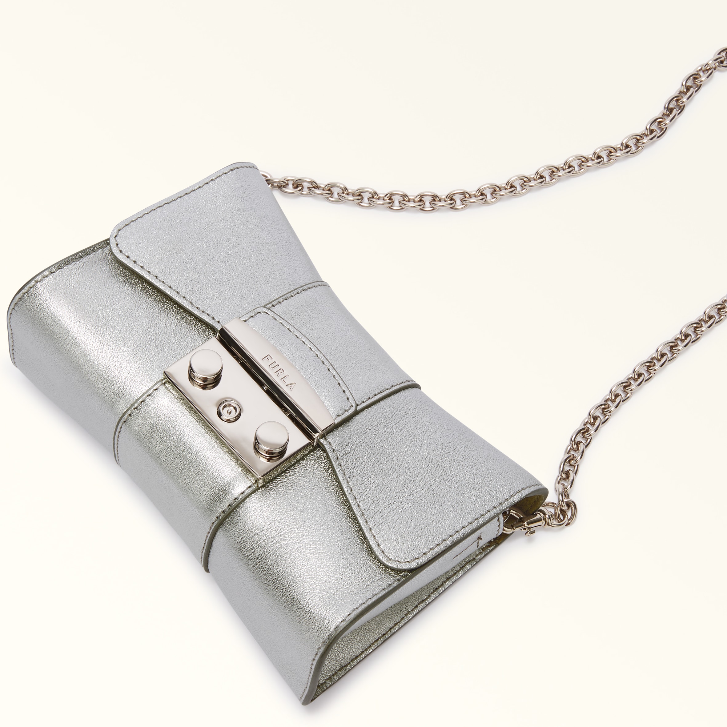 Furla Metropolis Remix