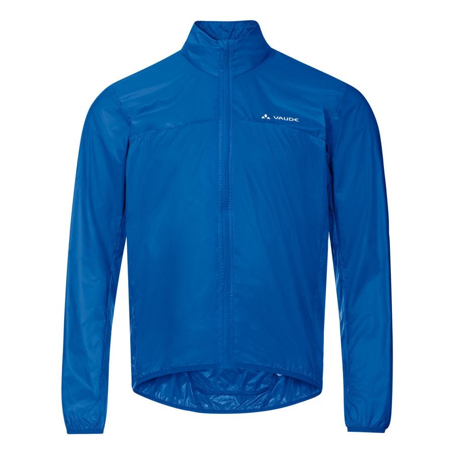 Matera Air Windjacke Herren