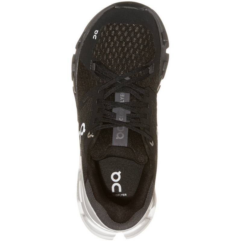 On Cloudflyer 4 Laufschuhe Damen