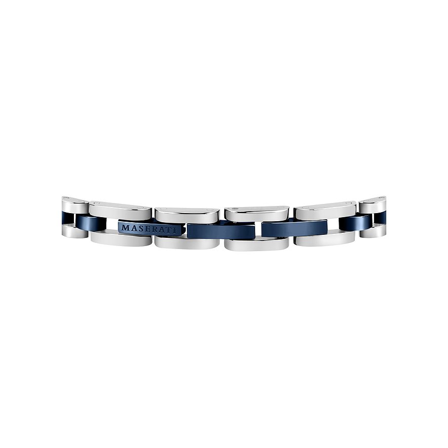 Maserati Armband