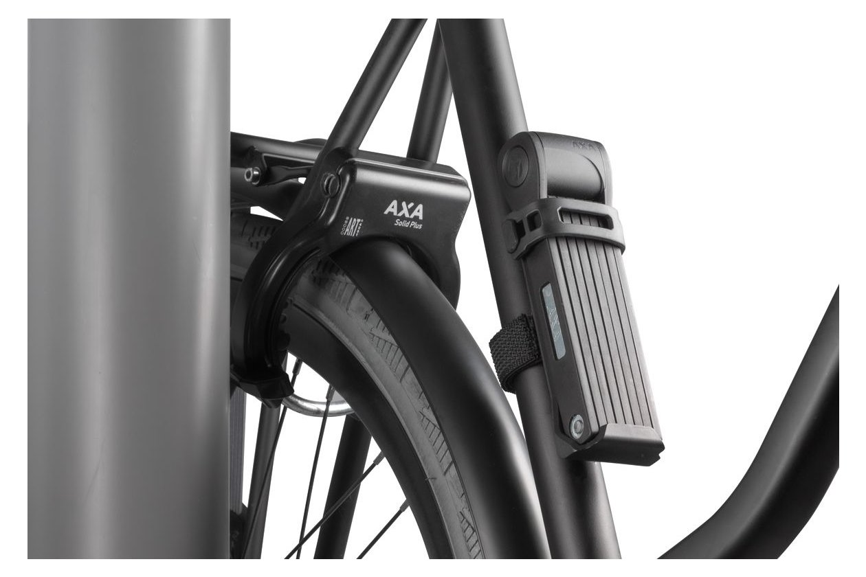 AXA Fold Lite 100 Faltschloss