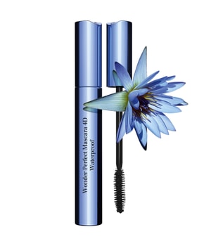 CLARINS Wonder Perfect Mascara 4D Mascara-8 ml