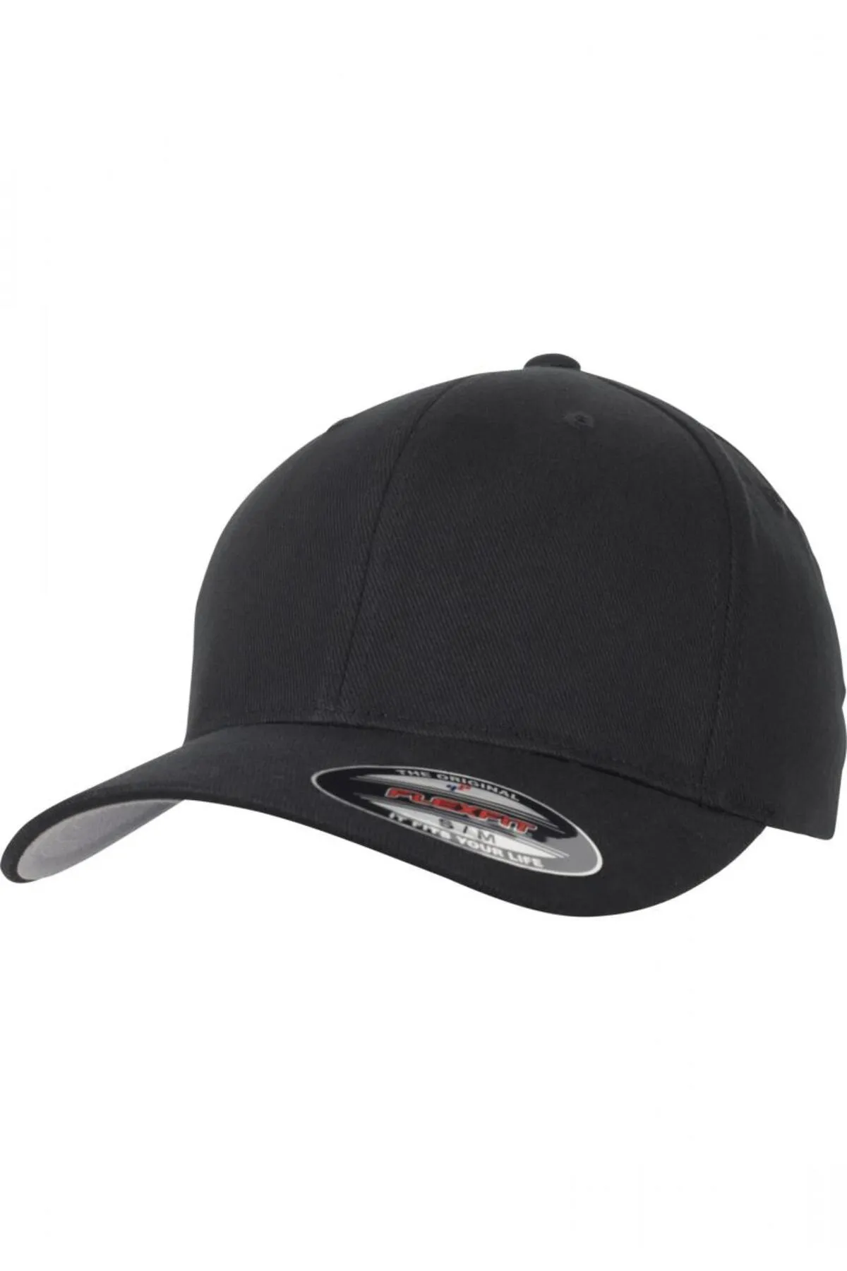 Flexfit  Accessoires Flexfit Brushed Twill