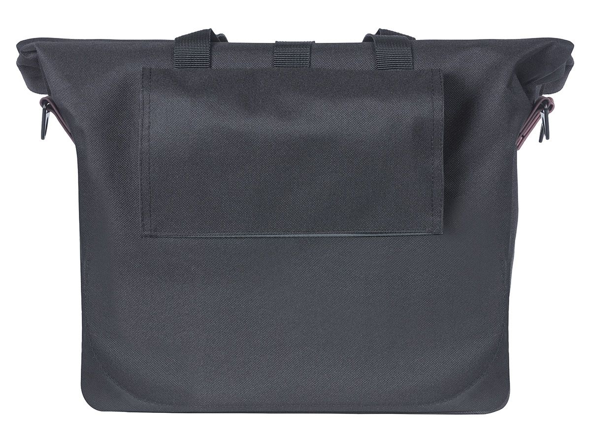 Basil City KlickFix-Hook Fahrradtasche