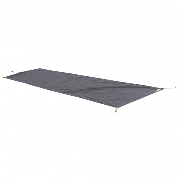 Big Agnes - Footprint Fly Creek HV UL 1 - Zeltunterlage