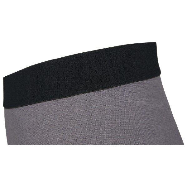 Stoic - Women's Merino180 SvenstaSt. Short Pants - Merinounterwäsche