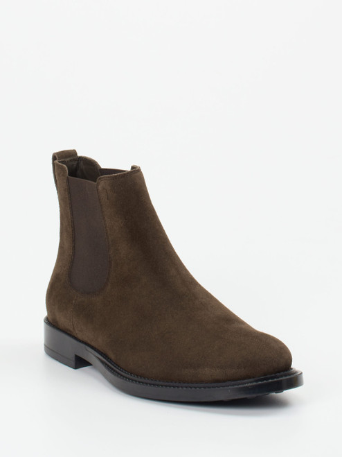 Chelsea-47112090533 Tod's