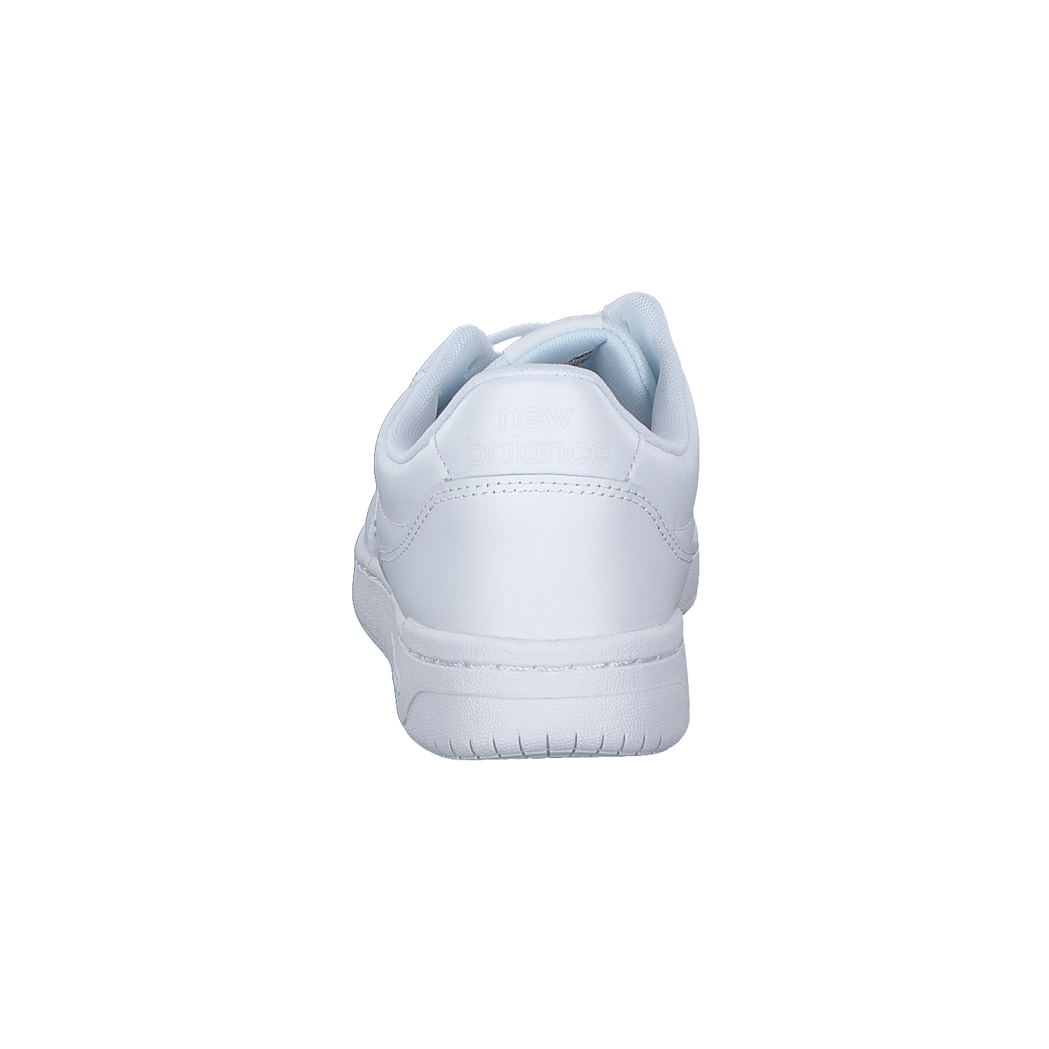 New Balance BB80, Klassische- & Business Schuhe, Herren, Weiß