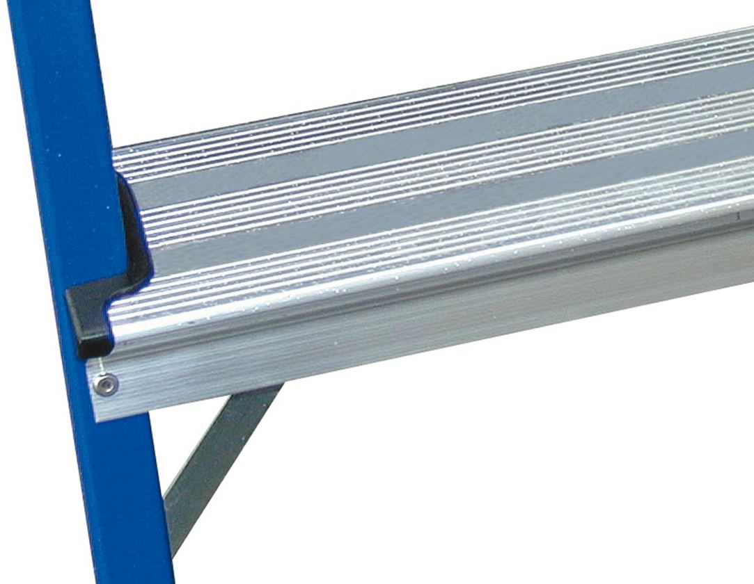 KRAUSE StepTop Arbeitsplattform