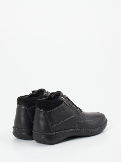 Boot-48010090596 Josef Seibel