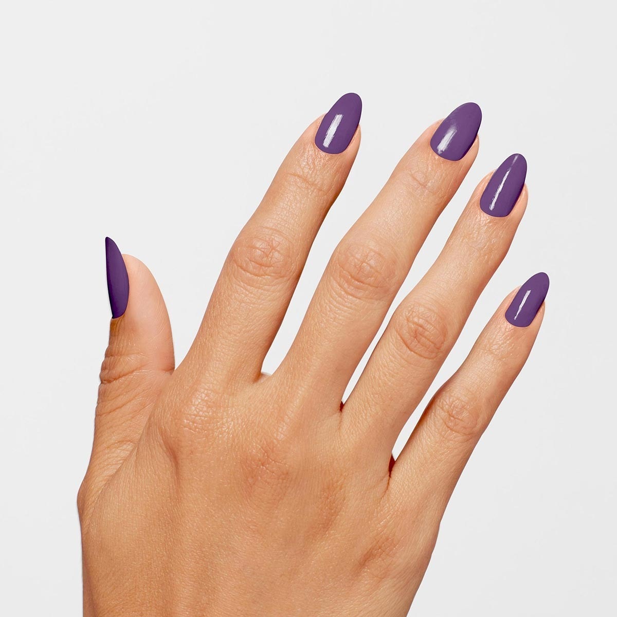OPI Classic Colors