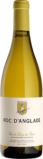 Roc d'Anglade 2018