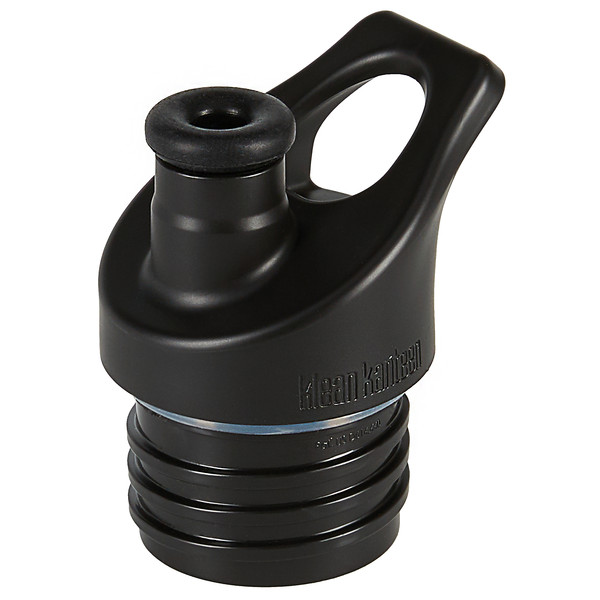 SPORT CAP FOR CLASSIC BOTTLES