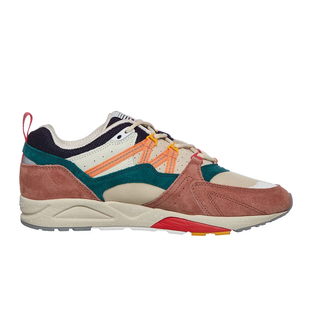 Karhu Fusion 2.0 F804168 / braun