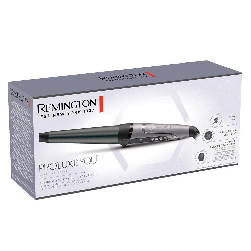 Remington PROluxe You Ci98X8