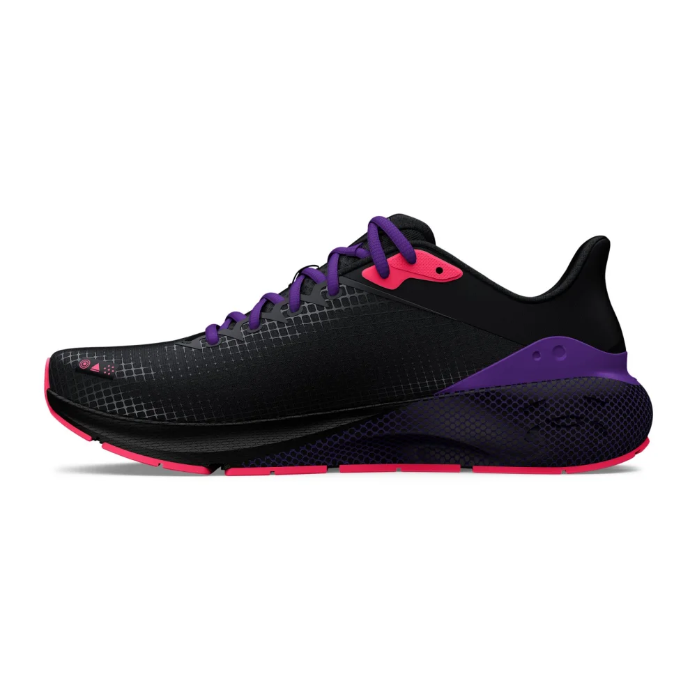 Under Armour Machina Storm 3026551-001 / schwarz