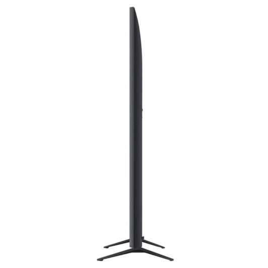 LG 43UR78006LK - Τηλεόραση 43