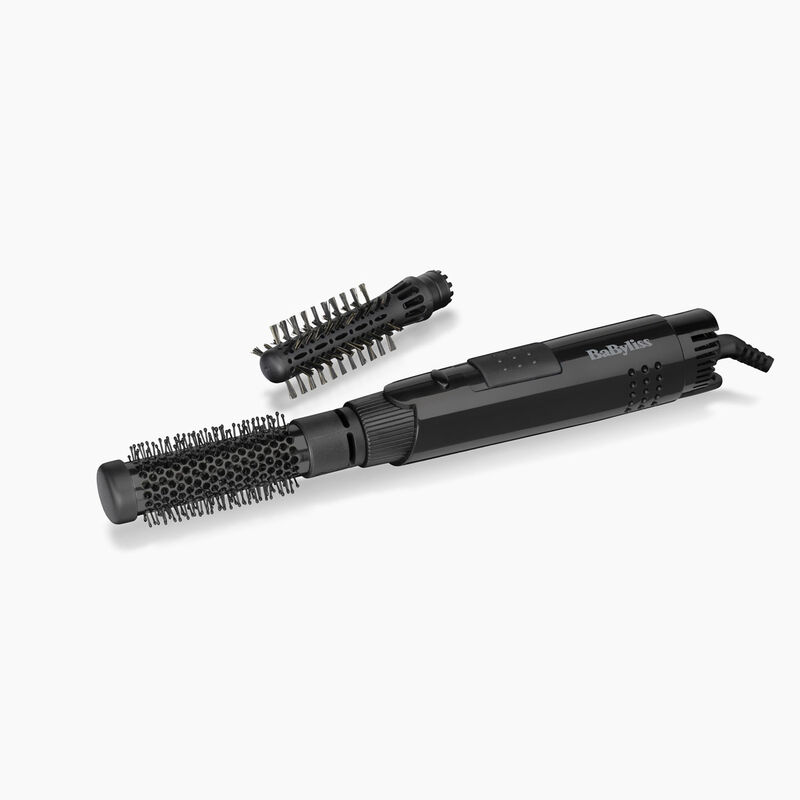 Brosse soufflante Smooth Shape AirStyler