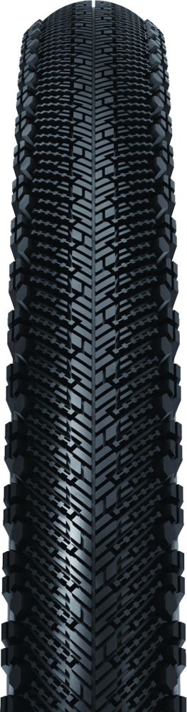 WTB Venture - Tubeless 50-622 kaufen | Bike-Discount