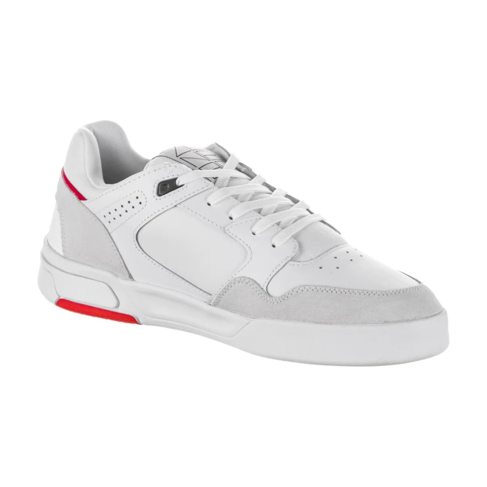 Champion Z80 S22107-WW001 / weiss