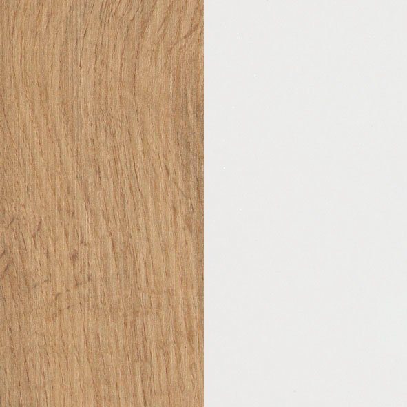 INOSIGN Sideboard Paris, Breite 190 cm