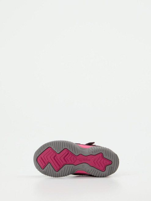 Klettboots-67305090047 Superfit