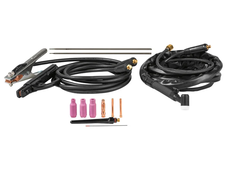 Sistema de som invertido PARKSIDE PERFORMANCE® PTMI 180 A1