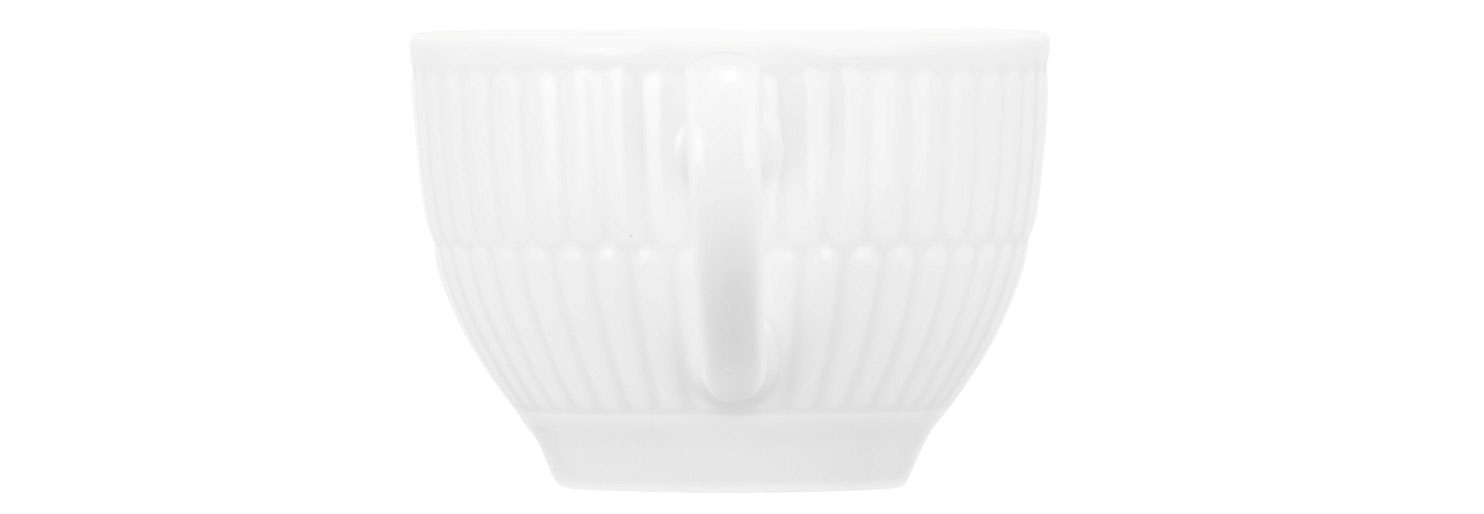 SeltmannEspressoobertasse 100ml