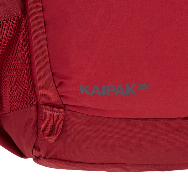 KAIPAK 38 W Damen - Tourenrucksack