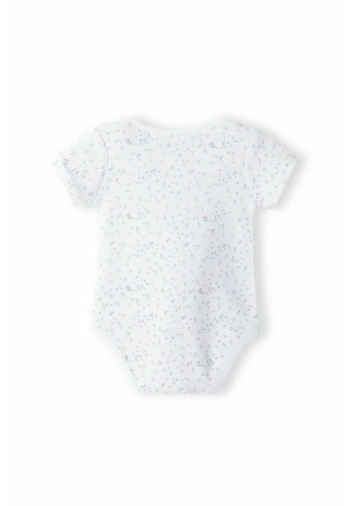 MINOTI PACK DE 3 - Cuerpo