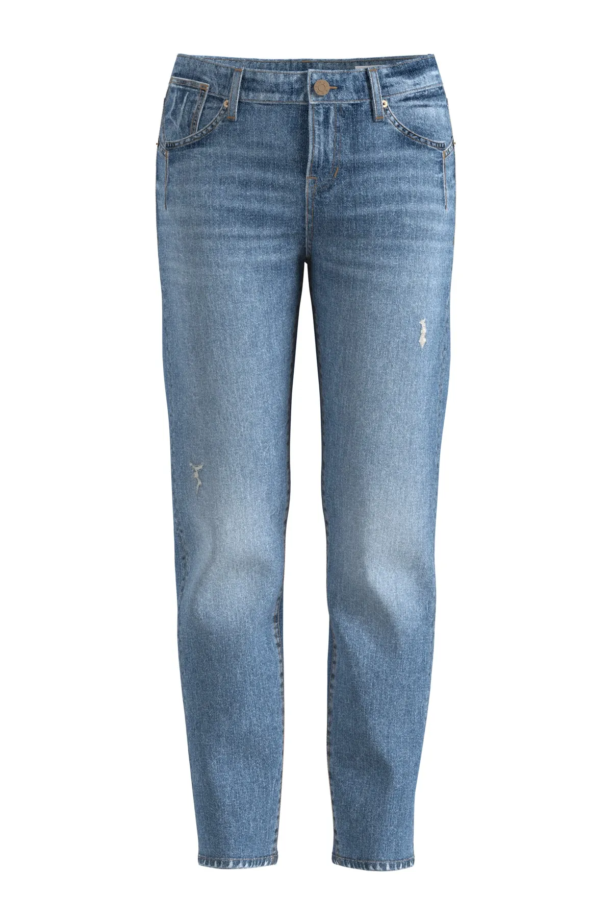 s.Oliver  Jeans Damen/Mädchen