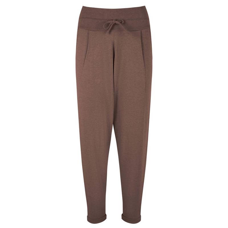 KISMET Yogapants Damen