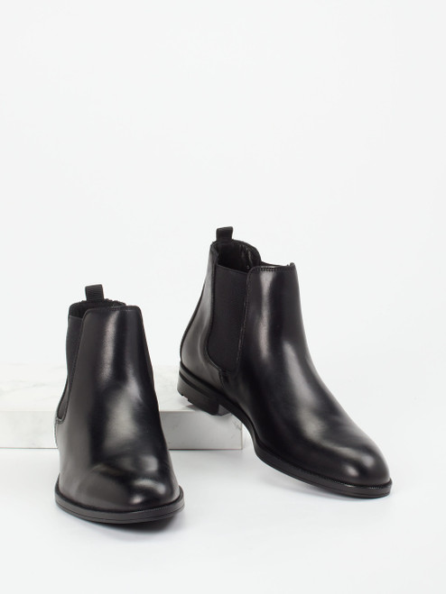 Boot-47110090228 Lloyd