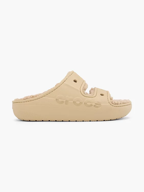 Crocs Pantolette