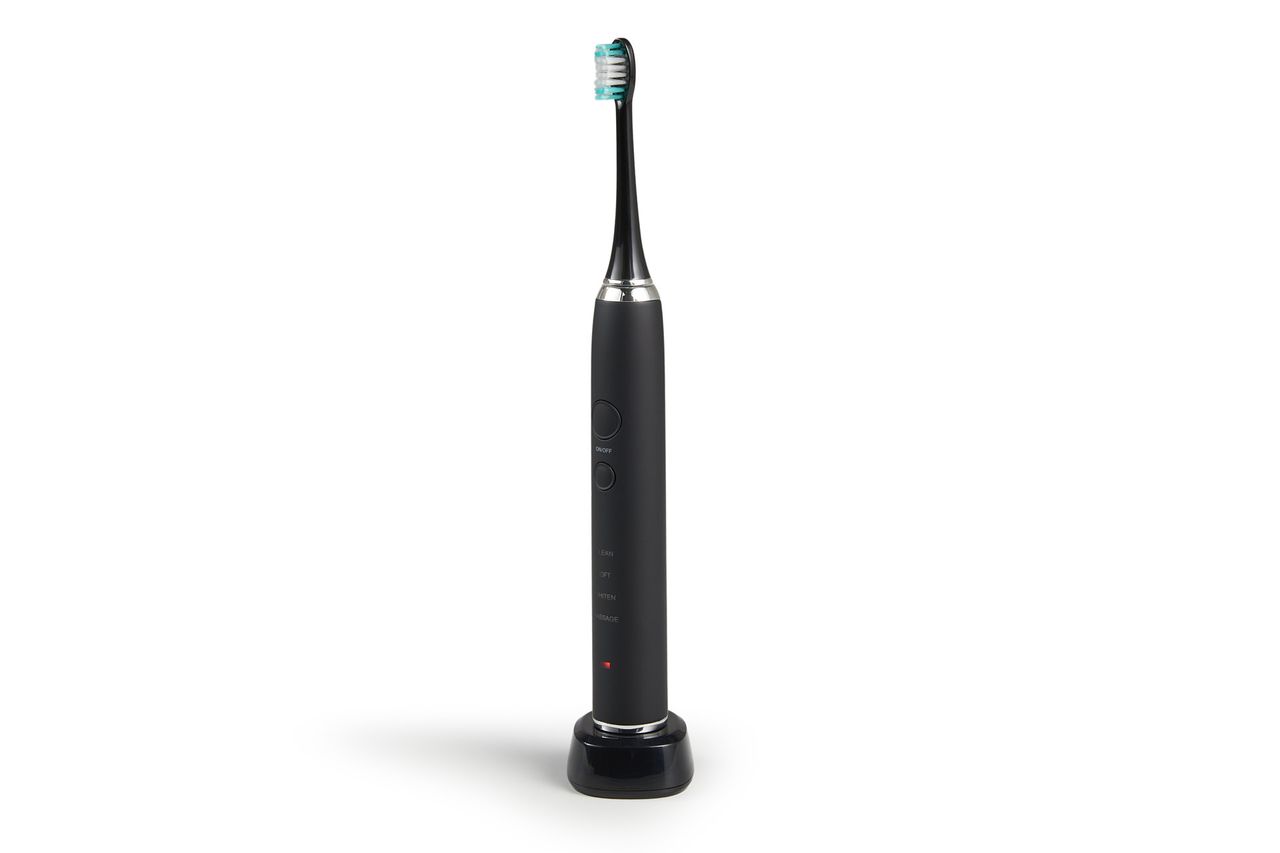 MYCARE MyCare  Elektrische Zahnbürste