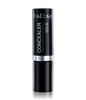 IsaDora Concealer Stick Concealer-2.25 g