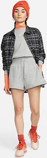 Nike Sportswear Damen Shorts PHNX FLC