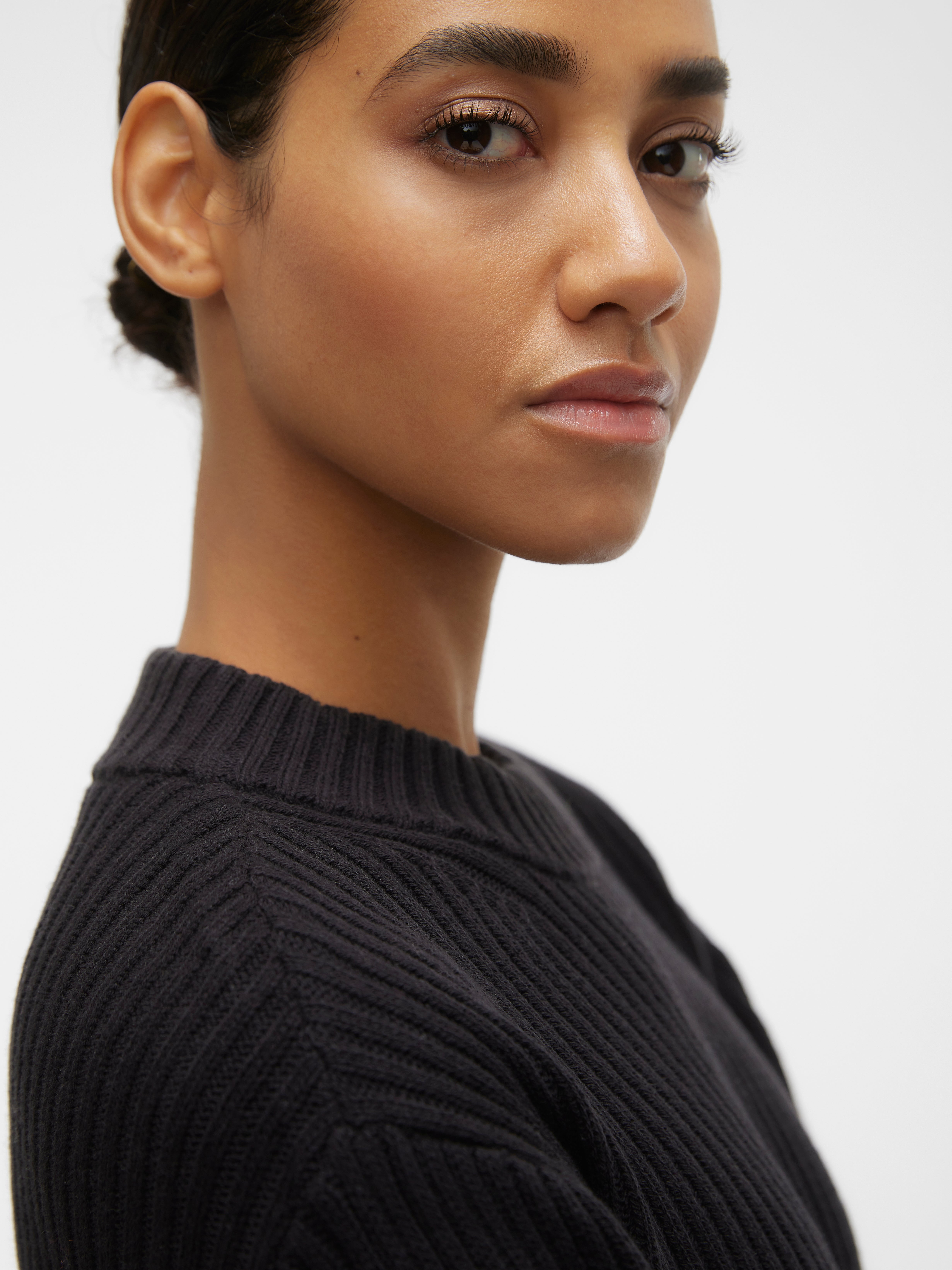 VMHILDE Pullover
