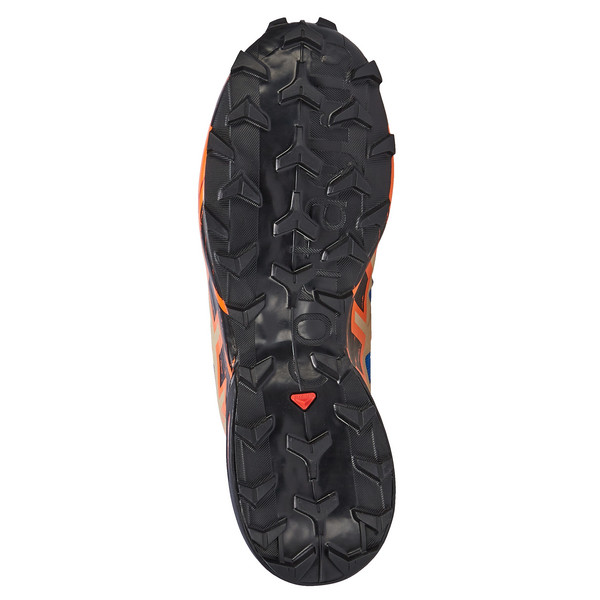 SPEEDCROSS 6 Herren - Trailrunningschuhe